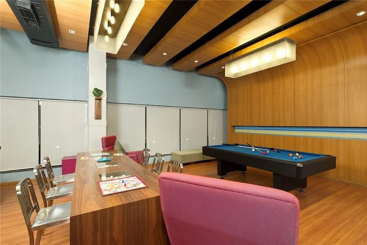 Коимбатур: Aloft Coimbatore Singanallur