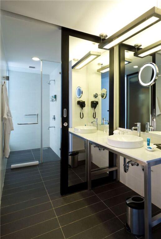 Коимбатур: Aloft Coimbatore Singanallur