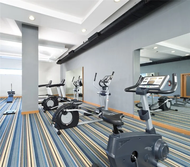 Коимбатур: Aloft Coimbatore Singanallur