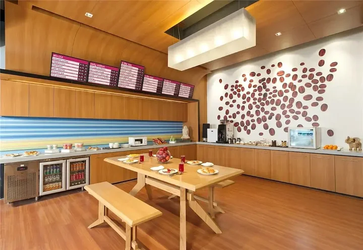 Коимбатур: Aloft Coimbatore Singanallur