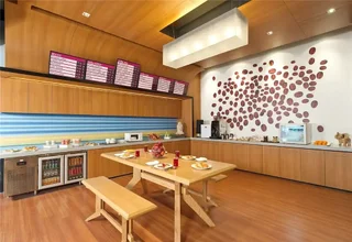 Коимбатур: Aloft Coimbatore Singanallur