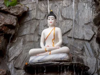 Дарджилинг: Little Tibet - A Boutique Resort