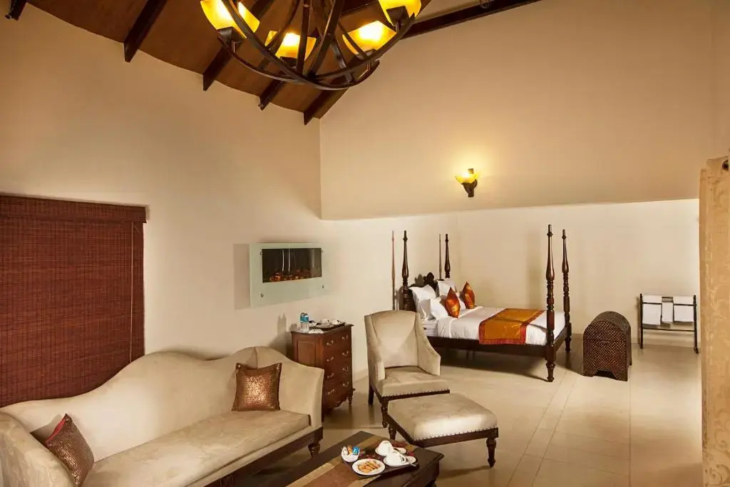 carousel image 0