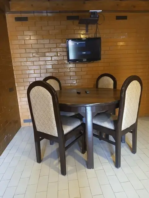 Олд-Махабалешвар: Panorama Resort Managed by Yashoda Group