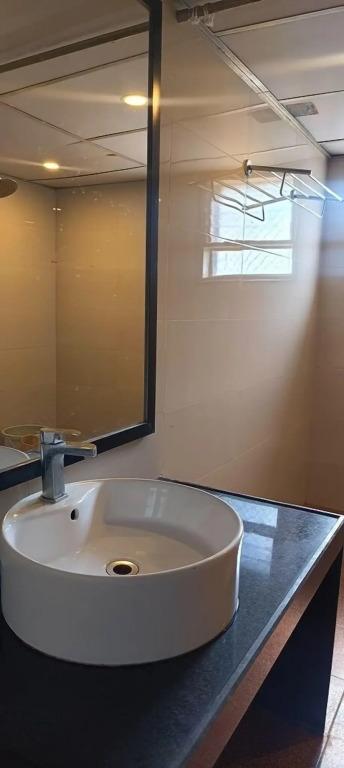 Олд-Махабалешвар: Panorama Resort Managed by Yashoda Group