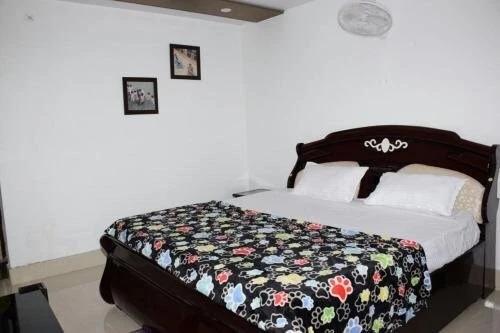 Массури: V Resorts Albert Lodge Mussoorie