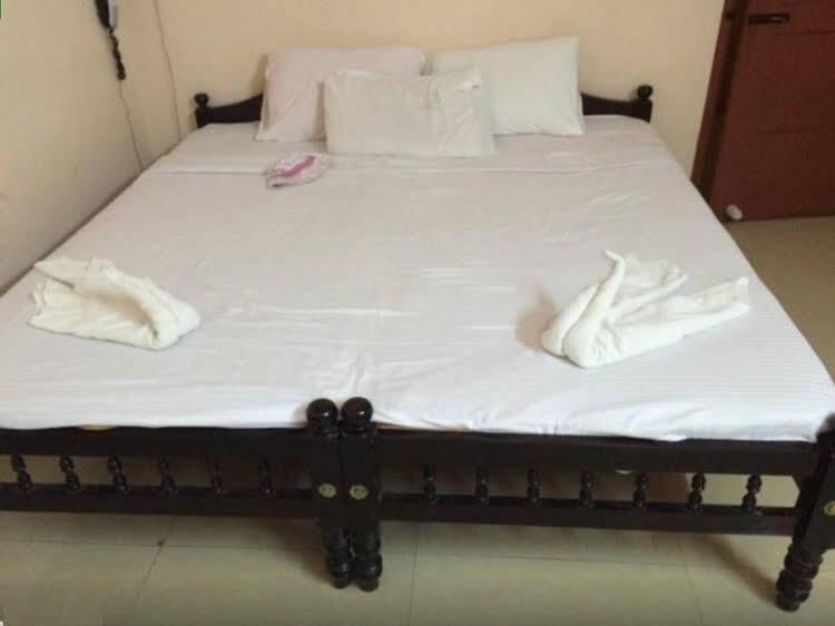 Windhaven Resort - 40 Mins From Thekkady — фото 3
