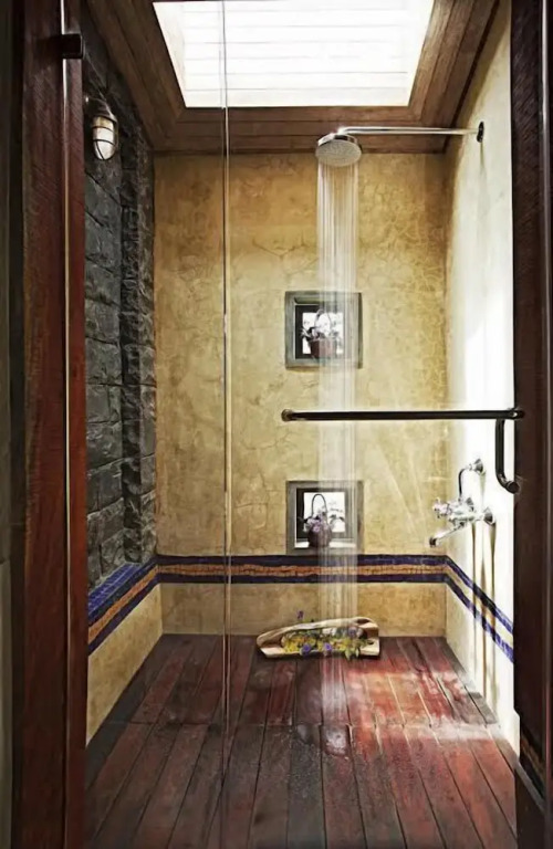 Хандала: Amanzi - The Boutique Resort