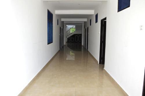 Чамба: Hotel Satyadev Grand