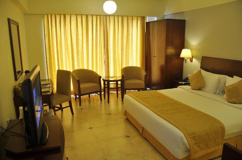 Катра: White Hotel Katra a member of Radisson Individuals