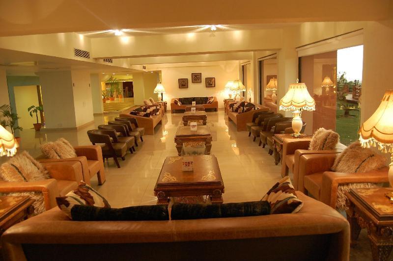 Катра: White Hotel Katra a member of Radisson Individuals