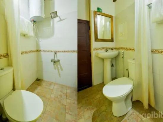 Пушкар: OYO 16129 Hotel Taj Palace