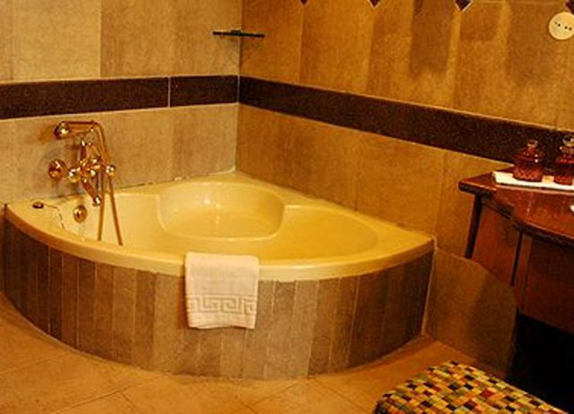 Бенаулим: Clarion The Beach Goa Resort