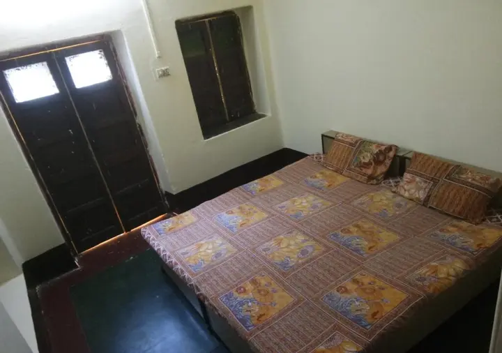 Джодхпур: Gopal Guest House