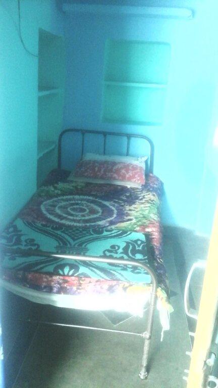 Джодхпур: Gopal Guest House