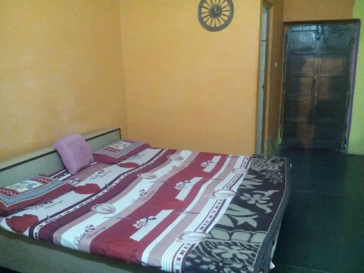 Джодхпур: Gopal Guest House