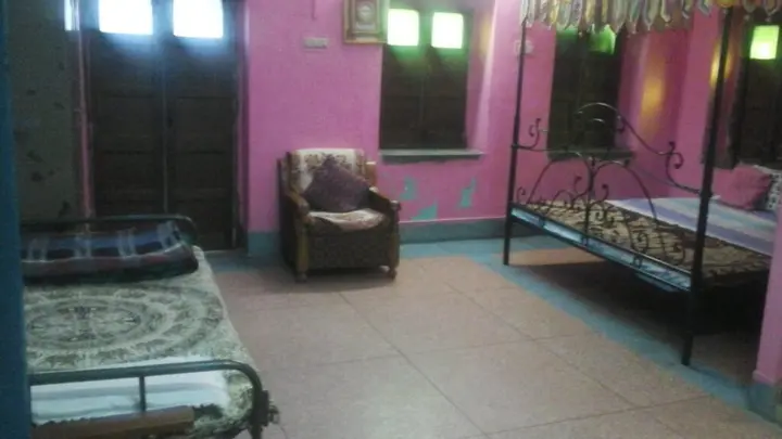 Джодхпур: Gopal Guest House