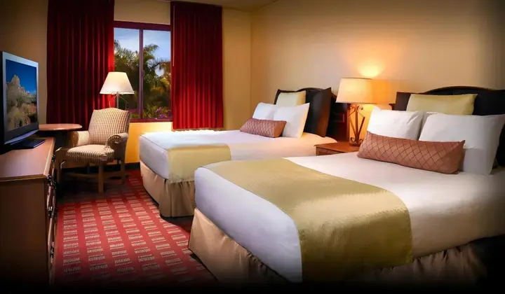 Бансвара: Hotel Relax Inn