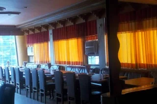 Бансвара: Hotel Relax Inn