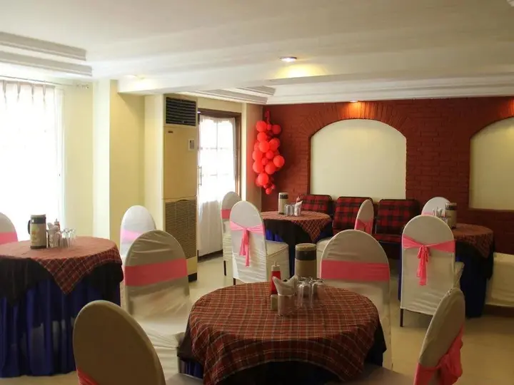 Вадодара: Citrus Vadodara