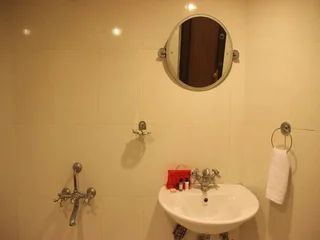 Вадодара: Citrus Vadodara