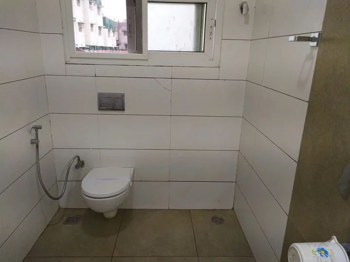Палани: Hotel Sownthariyam