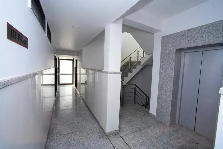 Джайпур: Hotel Anandam