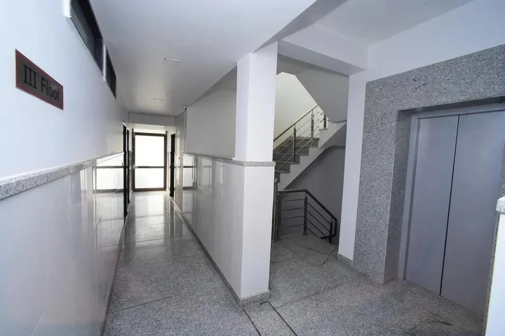 Джайпур: Hotel Anandam