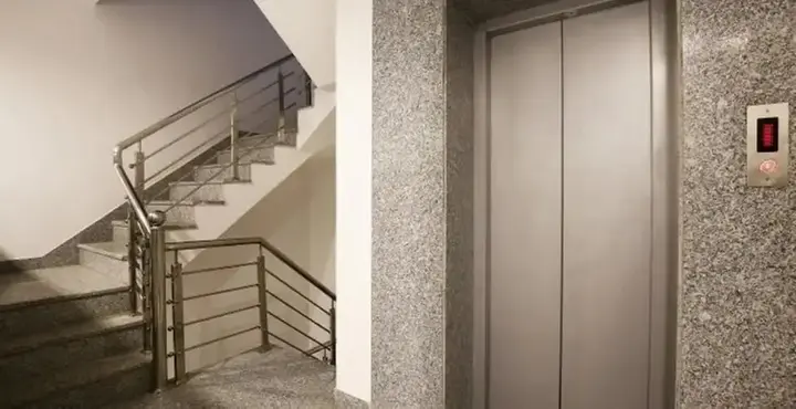 Джайпур: Hotel Anandam