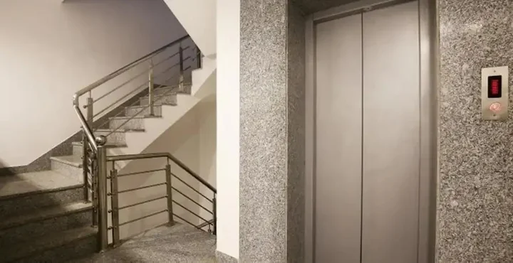 Джайпур: Hotel Anandam