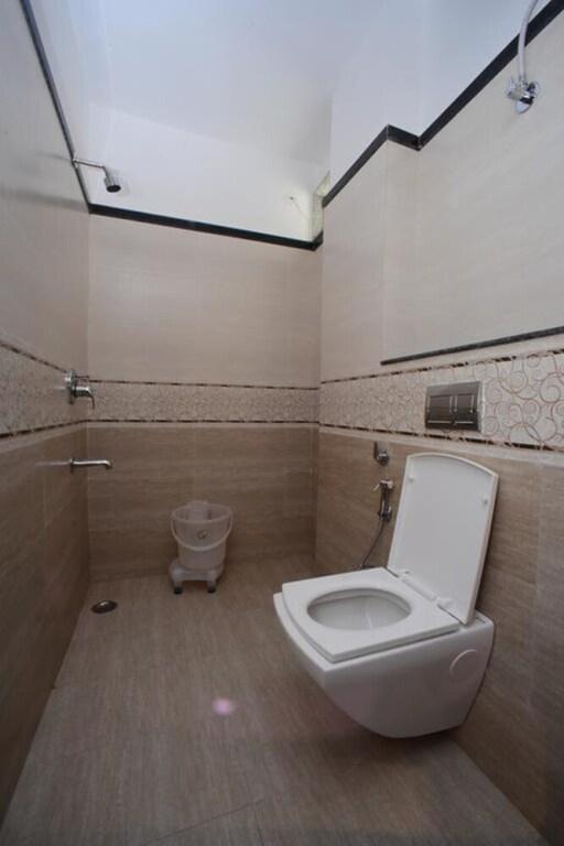 Джайпур: Hotel Anandam
