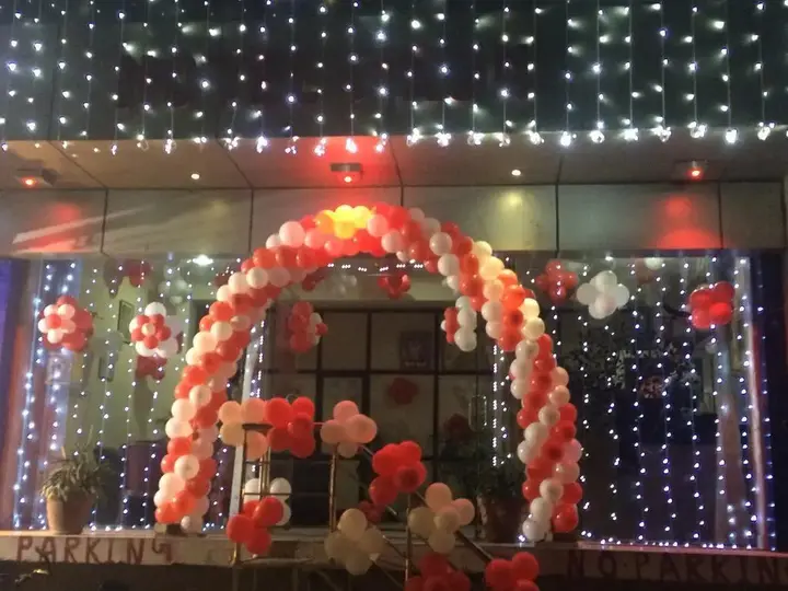Джайпур: Hotel Tarun
