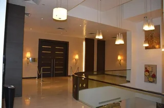 Дибругарх: Hotel Natraj