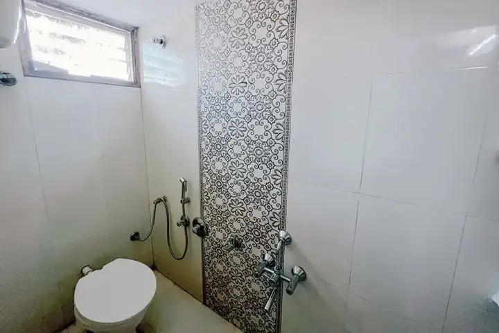 Ахмедабад: Hotel Maninagar Residency