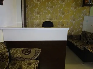 Гандхинагар: Hotel Yatri