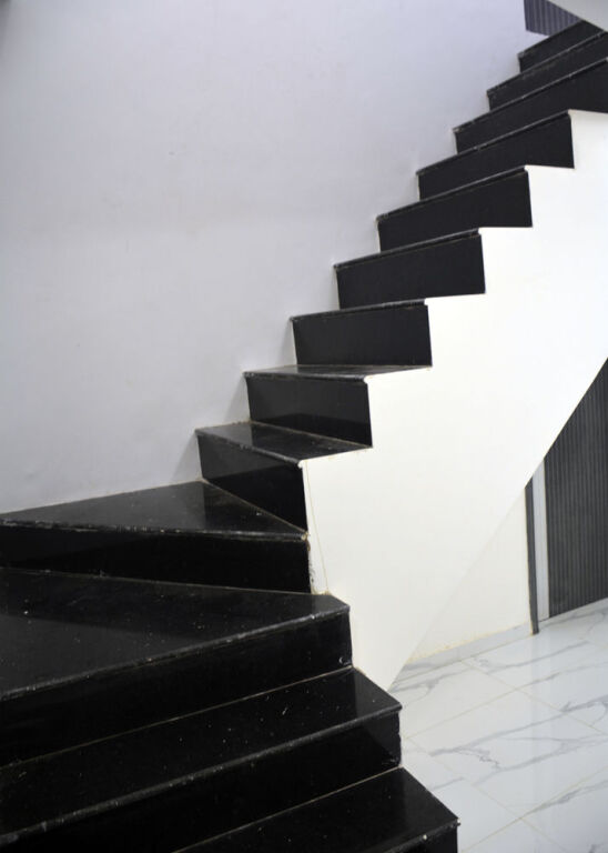 Мумбаи: OYO Hotel Blue Sea Near Chhatrapati Shivaji International Airport