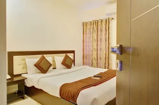 Мадурай: Hotel Royal Elite