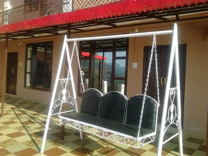 carousel image 2