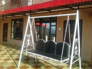 Куфри: Vardaan Home Stay