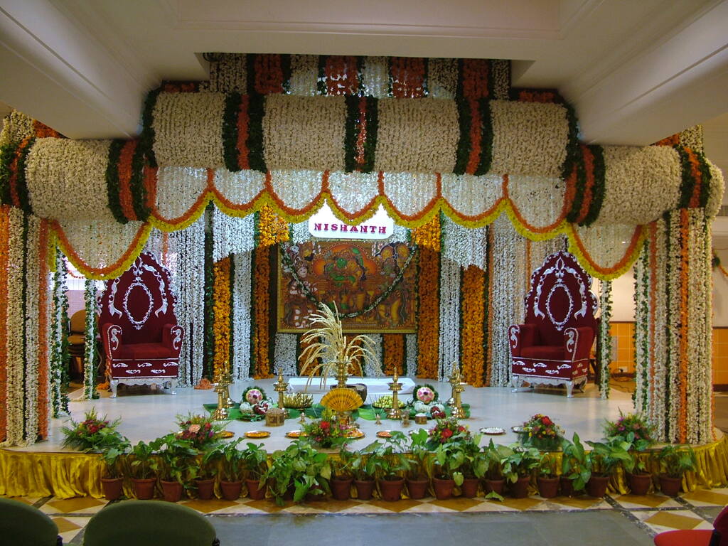 carousel image 1