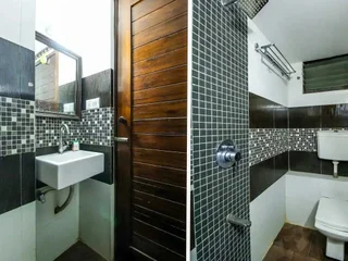 Ахмедабад: Kanak Beacon Hotel Ashram Road Ahmedabad