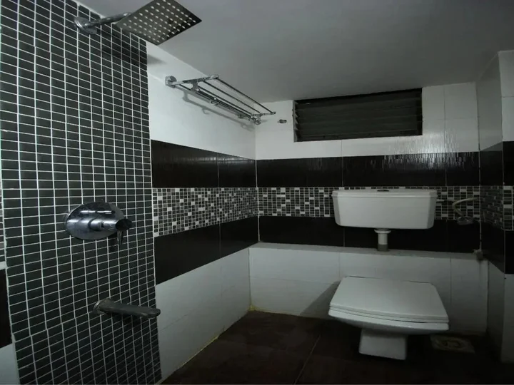 Ахмедабад: Kanak Beacon Hotel Ashram Road Ahmedabad