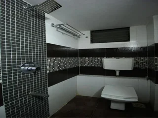 Ахмедабад: Kanak Beacon Hotel Ashram Road Ahmedabad