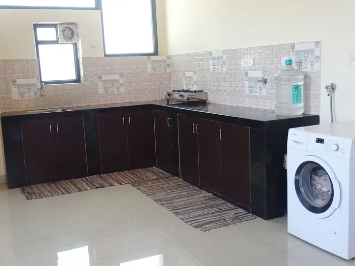 Верем: Gomes Pousada Guest House