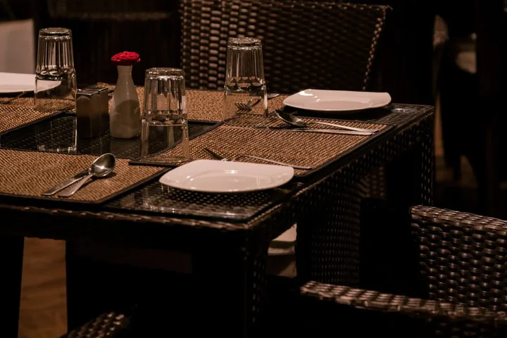 Chikkajala: Fiestaa Resort n Events Venue