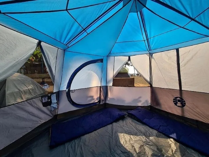 Гокарна: Trippr Gokarna - Backpacker Hostel