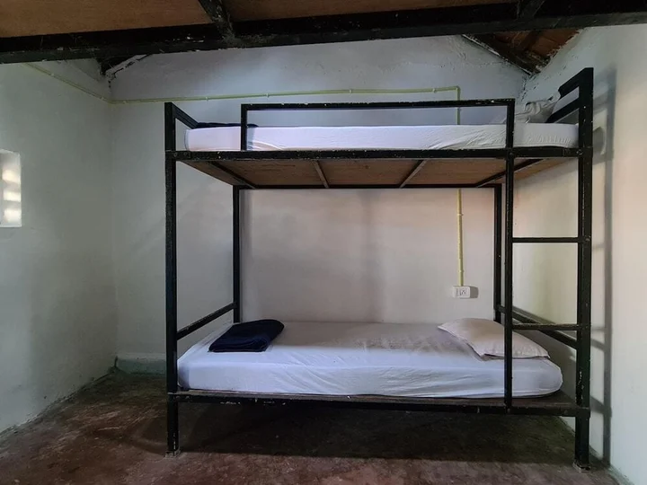 Гокарна: Trippr Gokarna - Backpacker Hostel