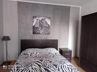 Калининград: Apartments on Gagarina 7 №1