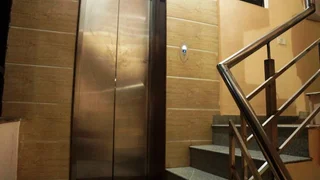 Гуруграм: Maxfort Medicity