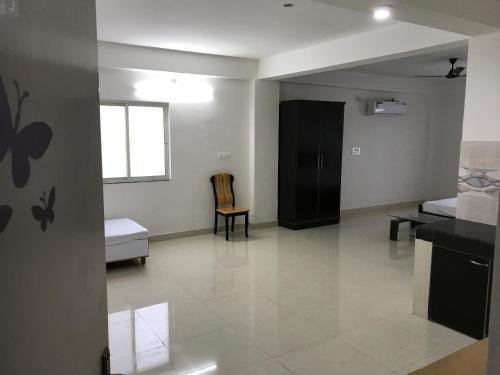 Бодх-Гая: Nandeshwari